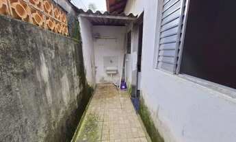 Imagem 9: Casa Residencial à venda, Aviação, Praia Grande - CA0719