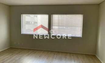 Imagem 7: Sala comercial em Rua do Rocio - Vila Olímpia - São Paulo/SP