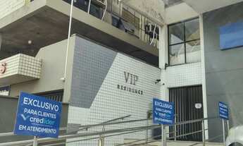 Imagem 5: Alugo ou vendo FLAT RENASCENÇA