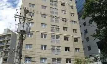 Imagem: Sala - Botafogo - Campinas