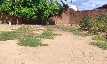 Imagem 5: Terreno em extremoz