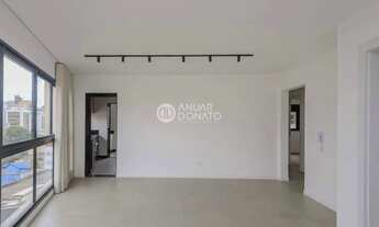 Imagem 3: São Pedro - Apartamento 2 quartos à venda na Anuar Donato