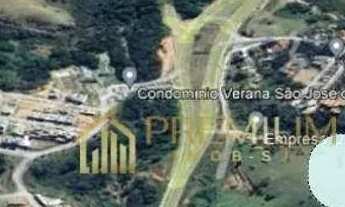 Imagem 5: Terreno à venda, 250 m² por R$ 435.000,00 - Putim - São José dos Campos/SP