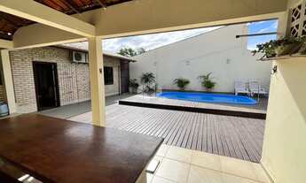 Imagem: Casa à Venda em Palhoça com 2 Quartos