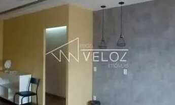 Imagem 6: Sala - / Comercial / Centro