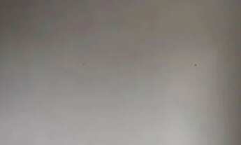 Imagem 7: Casa no Sarandi de 2 dormitórios e pátio com piscina