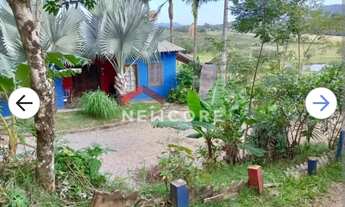 Imagem 3: Casa em nucolau Manoel de abreu - Ambrósio - Garopaba/SC