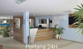 Imagem 2: Alugo Apartamento Condomínio Princesa de Minas