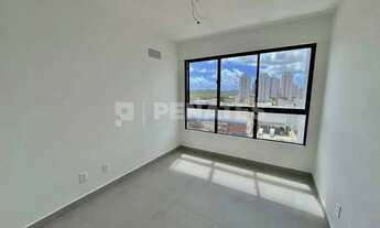 Imagem 7: Duo Capim Macio - Apartamento com 3 suítes em 118m² por tras do MacDonalds da Roberto Frei