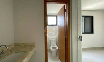 Imagem 7: Apartamento 3 suítes no Setor Bueno