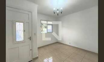 Imagem 4: Casa à Venda - Cambuci, 2 Quartos, 80 m2