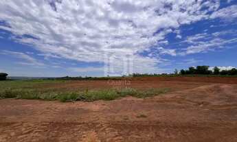 Imagem 6: Terreno em condomínio à venda no Centro de Araçoiaba da Serra
