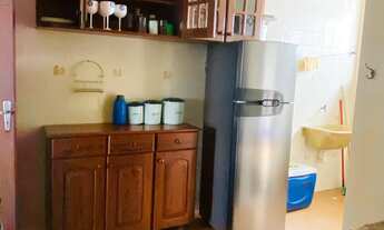 Imagem 2: Apartamento flet no atalaia