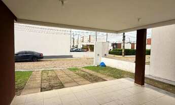 Imagem 4: Casa Duplex Condominio - Araçagy - 3 Quartos