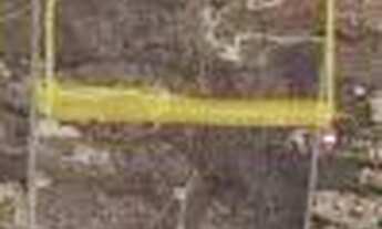 Imagem 2: Vendo Chácara em condomínio fechado com área de lazer