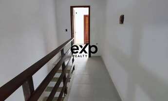 Imagem 7: Casa Duplex a venda 95² m com 2 suítes Tanque - Rio de Janeiro