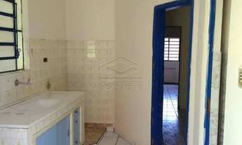 Imagem 4: SOBRADO COM 3 QUARTOS SENDO 1 SUÍTE + PONTO COMERCIAL