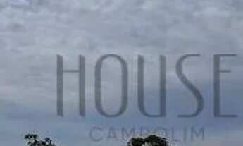 Imagem 6: Terreno à venda - Condomínio Belvedere I - Votorantim/SP