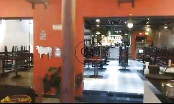 Imagem 7: Imóvel em corredor comercial 240mts na Vila Leopoldina- SP vende ou aluga!!