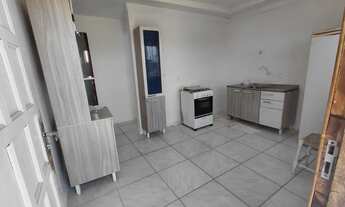 Imagem: Aluga-se kitnet por R$1.200