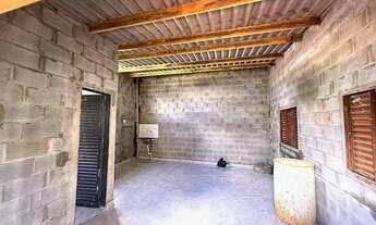 Imagem 5: Aluga-se 2 Lotes no Setor Moinho Dos Ventos