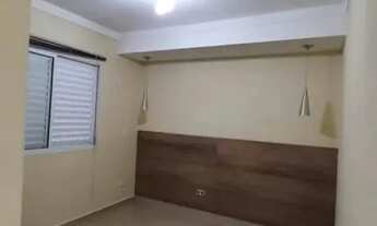 Imagem 5: APARTAMENTO - JARDIM MONTE VERDE - SP