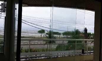 Imagem 5: Apartamento Residencial para locação, Indaiá, Caraguatatuba -