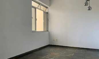 Imagem 5: Apartamento Quarto e Sala no bairro Jardim do Sol!