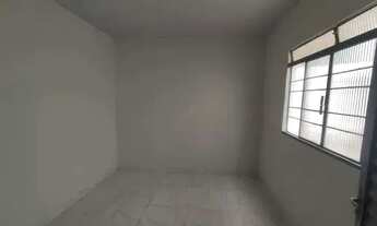 Imagem 4: Casa para Aluguel