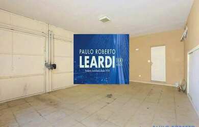 Imagem 3: SOBRADO - CITY PINHEIROS - SP