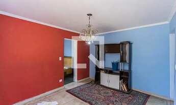 Imagem 7: Casa à Venda - Freguesia do Ó, 4 Quartos, 270 m2