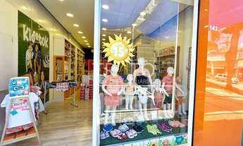 Imagem 6: Sala - Centro - Campinas