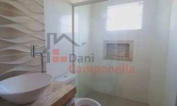 Imagem 6: Venda de Apartamentos / Padrão na cidade de Pouso Alegre