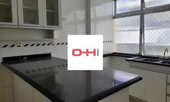 Imagem 6: Venda Apartamento 3 Dormitórios - 132 m² Paraíso