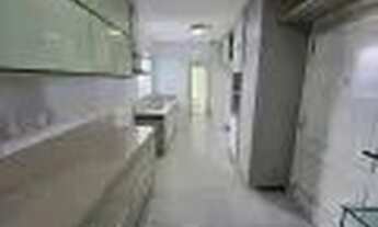 Imagem 3: Imóvel para venda tem 198 metros quadrados com 4 quartos em Ponta do Farol - São Luís - MA