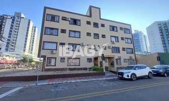 Imagem: Excelente Kitnet 1 dormitório(s) em Kobrasol