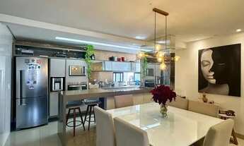 Imagem: Imóvel para venda com 98 metros quadrados