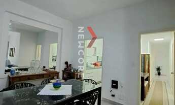 Imagem 5: Apartamento em Rua Ametista - Belmira Novaes - Peruíbe/SP