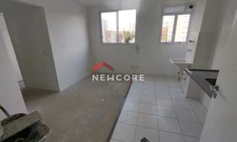 Imagem 5: Apartamento em Rua Amazonas - Vila Galvão - Guarulhos/SP