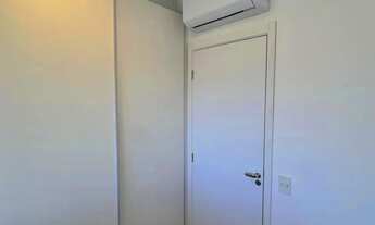 Imagem 2: Apartamento semi mobiliado na Vila Zilda Tatuapé