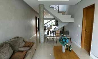 Imagem 4: CASA À VENDA OU ALUGUEL SÃO PEDRO