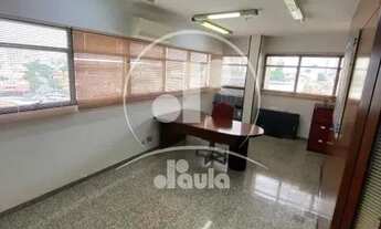 Imagem 2: Sala Comercial para aluguel, Centro em Santo André/SP
