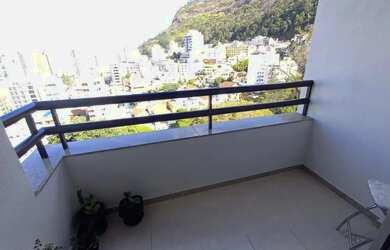 Imagem 6: Cobertura 4 quartos - Santa Helena