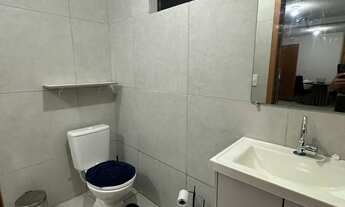 Imagem 9: Repasso Apartamento em João Pessoa LITORAL Sul( Negativados