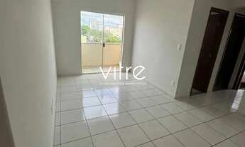 Imagem 4: Apartamento à venda no bairro Santa Mônica em Uberlândia