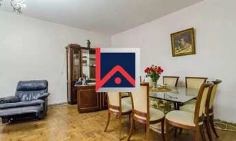 Imagem: Venda Apartamento 2 Dormitórios - 140 m²