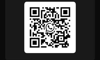 Imagem 7: Kitnet Mobiliada Senador Canedo