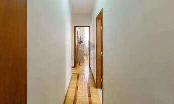 Imagem 4: Apartamento 3 Quartos à venda, 3 quartos, 1 suíte, 1 vaga, Gutierrez - Belo Horizonte/MG