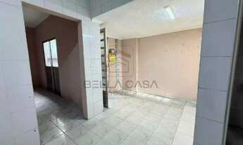 Imagem 5: Terreno em São Caetano - Próximo ao Estádio