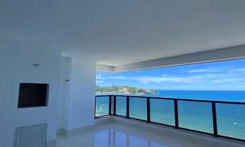 Imagem 3: Apartamento - 4 dormitórios - 4 Suítes - localizado em Itapema / Centro REF: DW602950